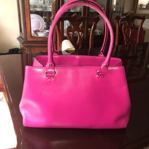 Kate Spade Bag